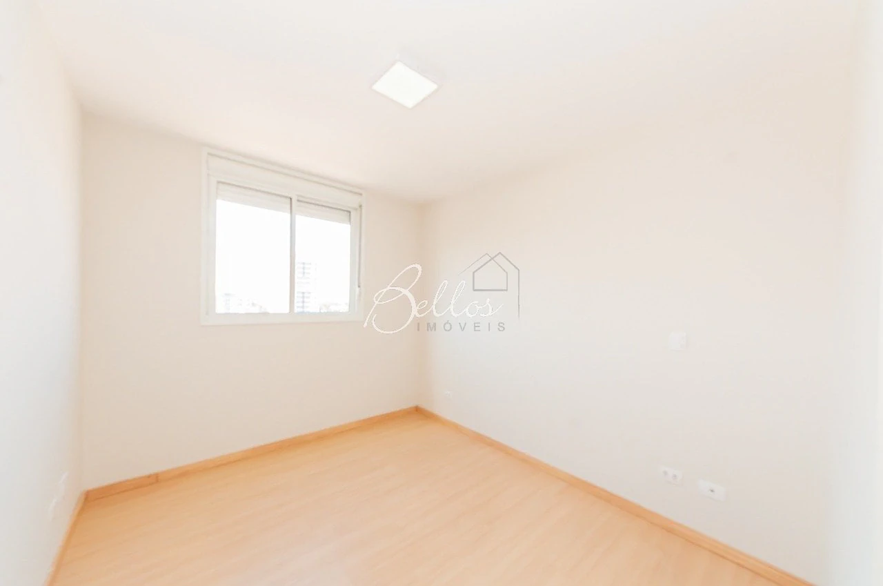 77 m² apartment with a private BBQ and a walk-in closet — photo 17