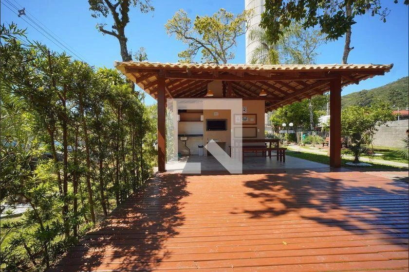 1-bedroom rental apartment with balcony and 49 m² — photo 8