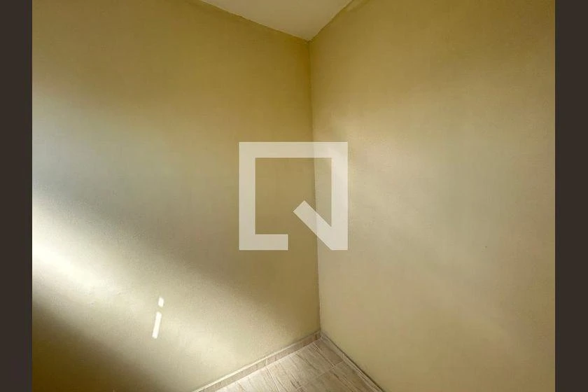 2-bedroom 68 m² apartment with a closed kitchen — photo 33