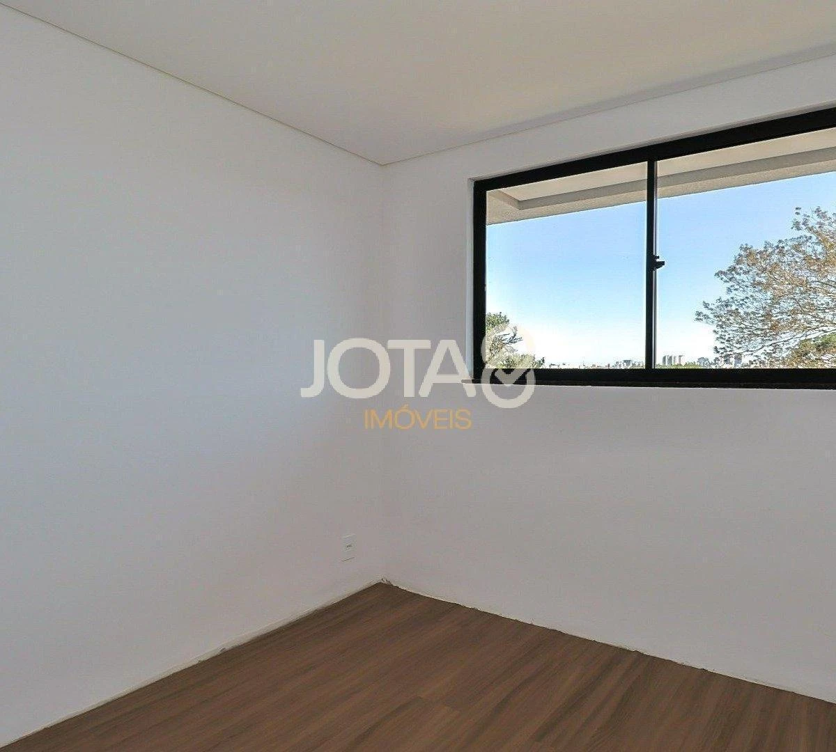 Apartamento, 69 m², com piso de madeira ou laminado — photo 6