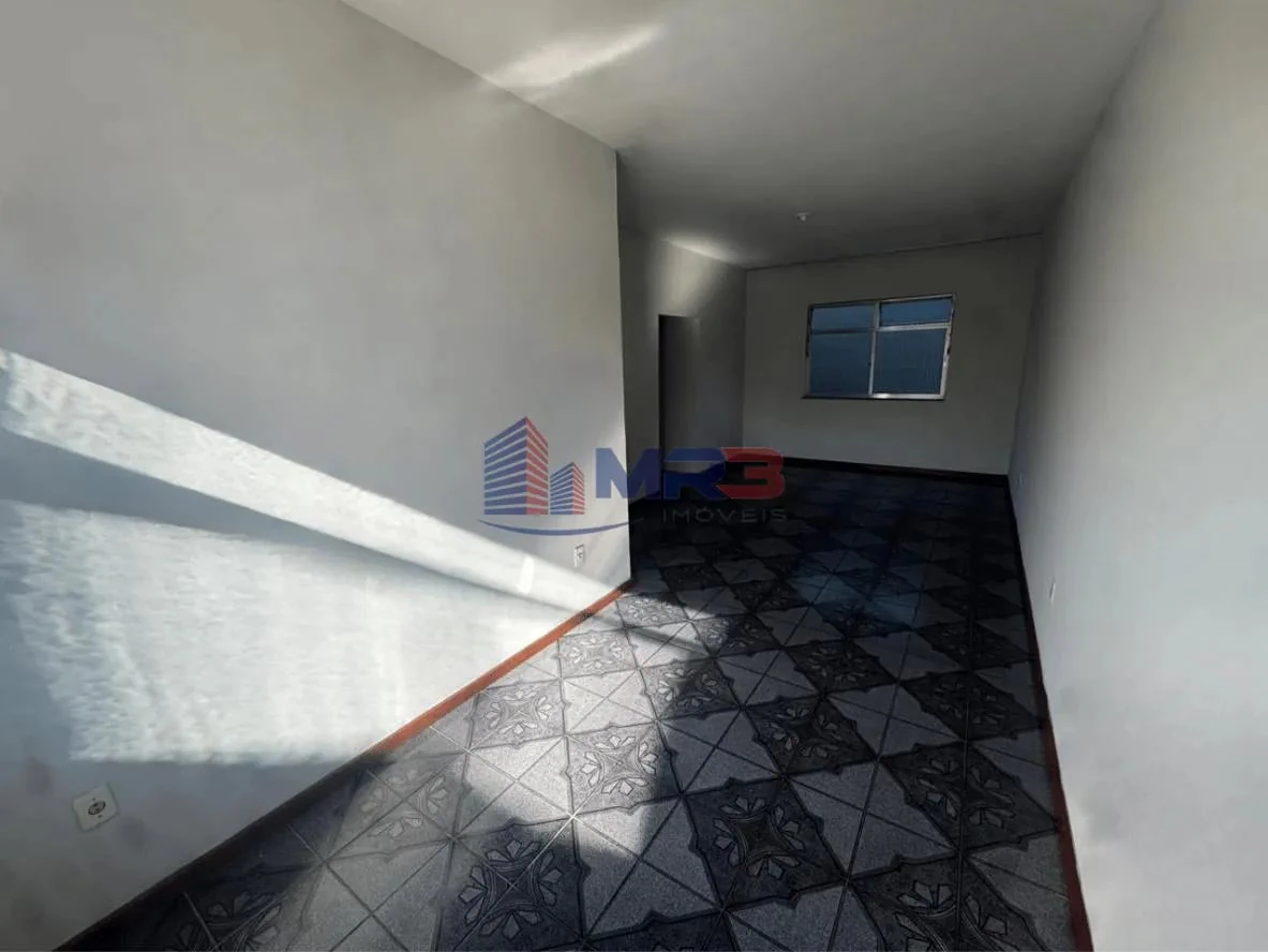 113 m² apartment with a suite, 3 baths and 1 parking spot — photo 11