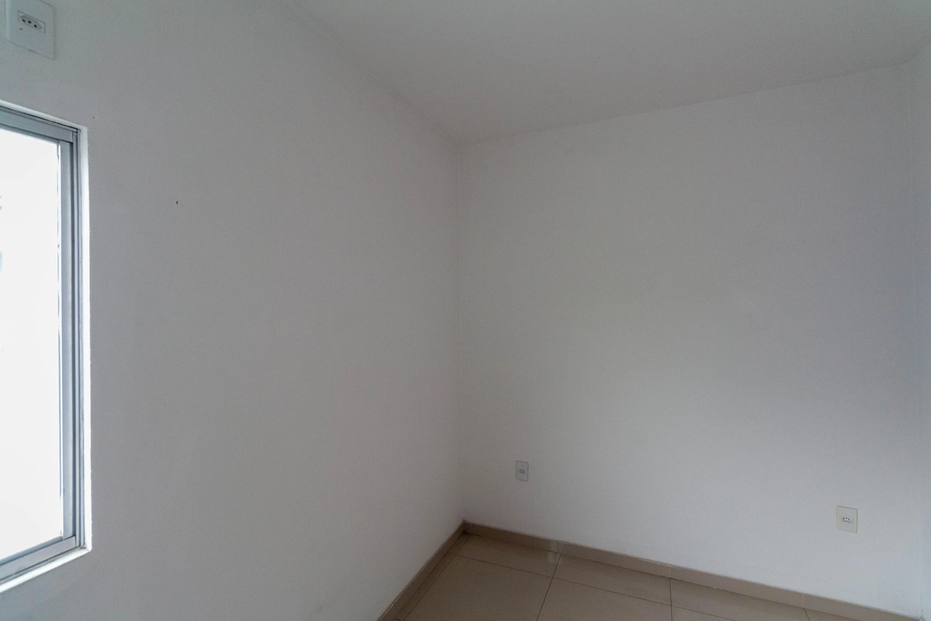 2-bedroom house with a home office — photo 32
