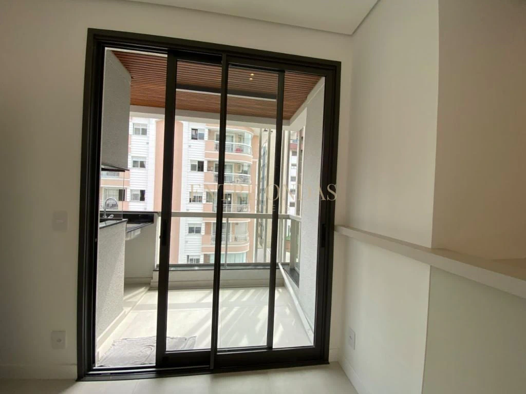 Apartamento de 70 m² con 2 dormitorios y suite — photo 21