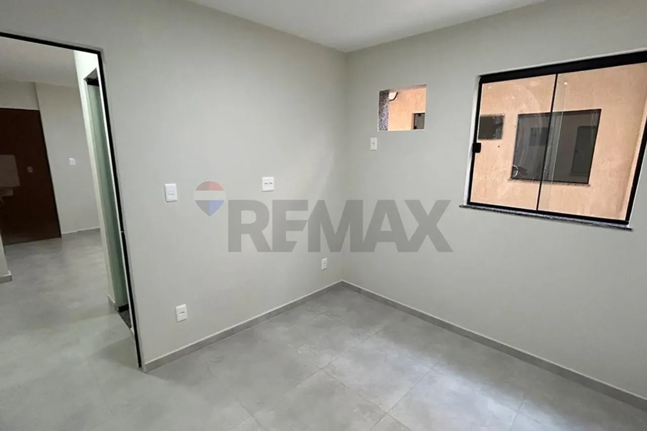Ground-floor loft with no parking, 1 bedroom — photo 7