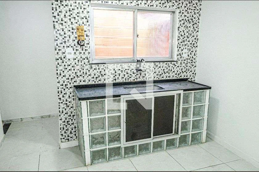 Casa de 2 dormitorios con jardín en Rio de Janeiro — photo 26