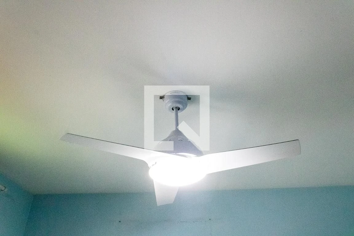 Casa com 5 quartos, jardim privativo e 4 vagas — photo 99