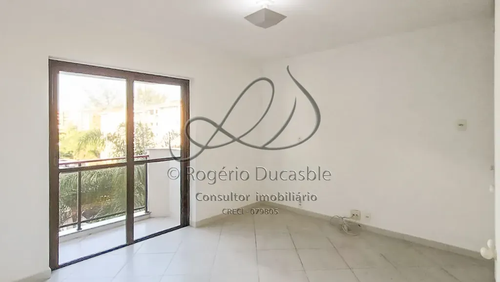4-bedroom apartment, 2 with their own bathrooms, 165 m² — photo 17