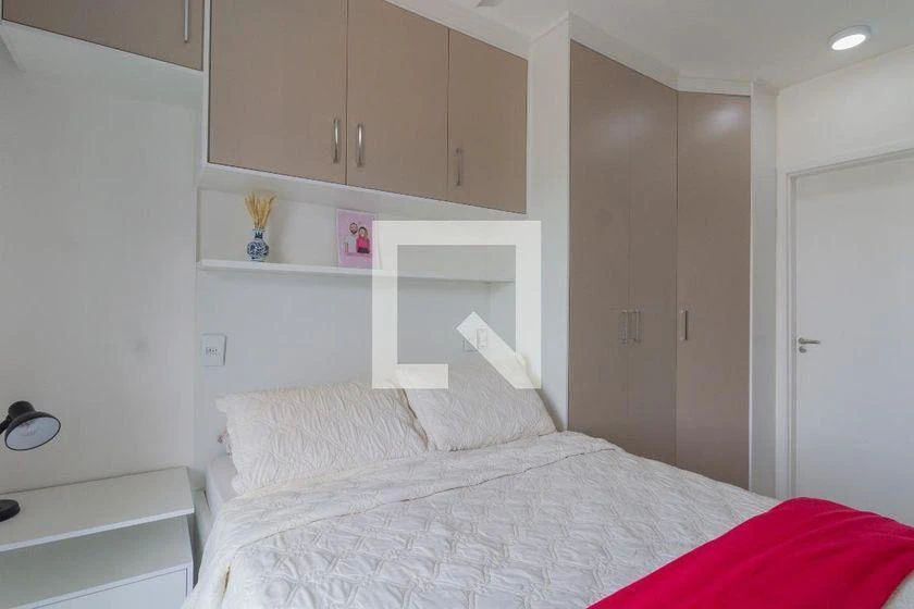 Furnished 70 m² apartment with open-plan kitchen — photo 15