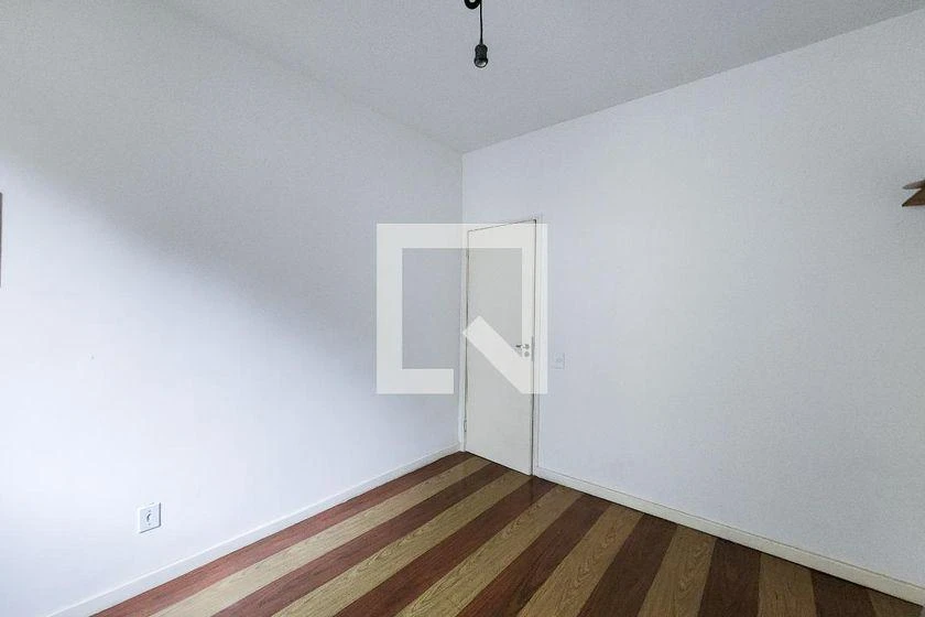 Unfurnished 2-bedroom rental apartment with 2 bathrooms — photo 16