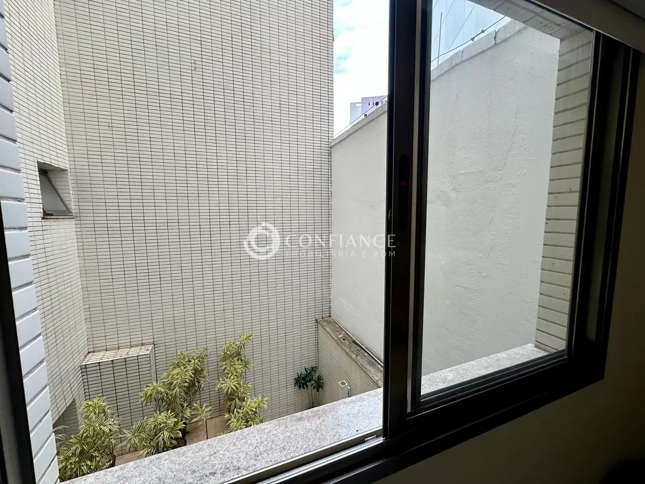 2 quartos e vista para a água: apartamento de 95 m² — photo 10
