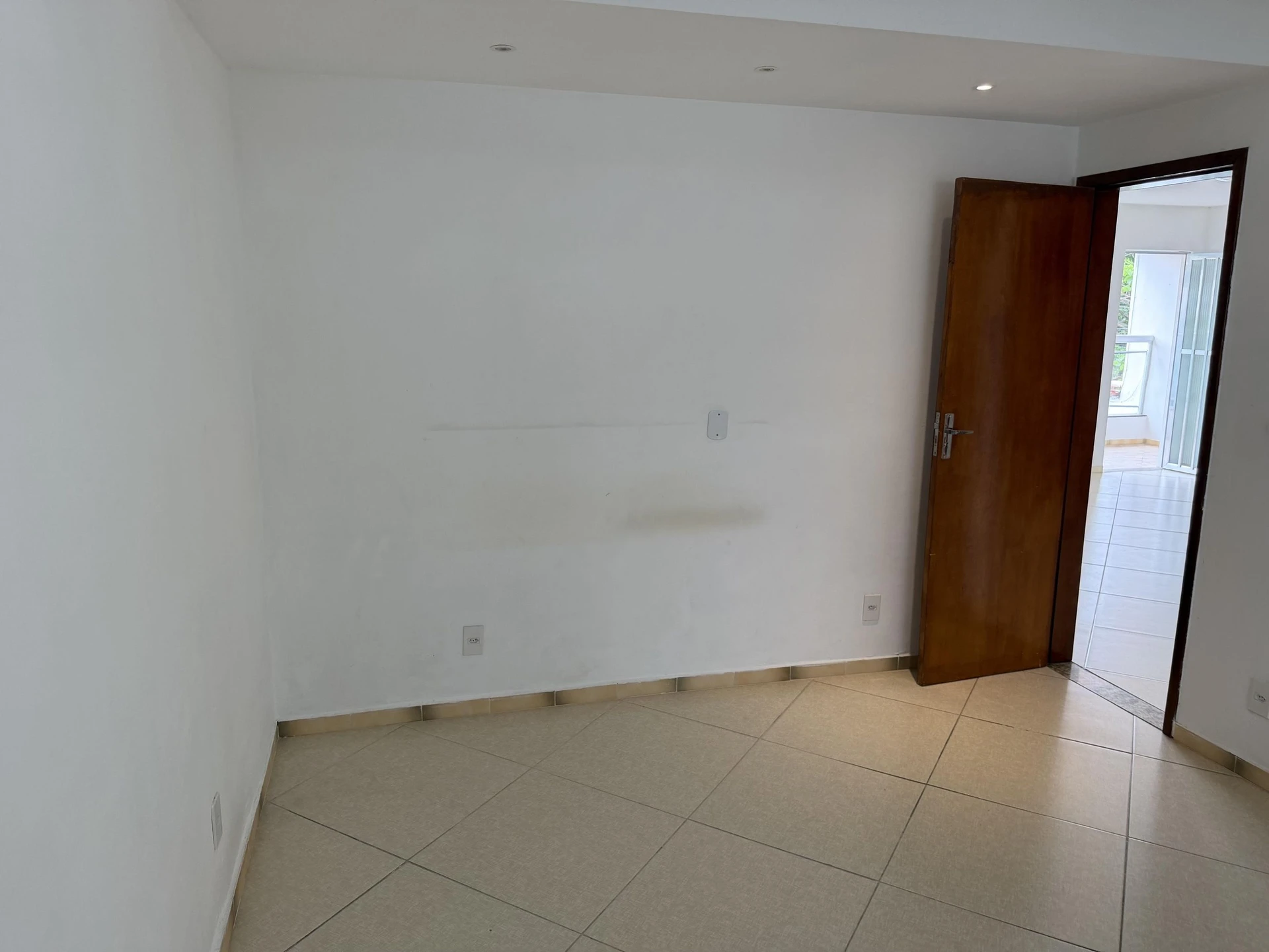 2-bedroom house, 1 with its own bathroom, 90 m² — photo 29