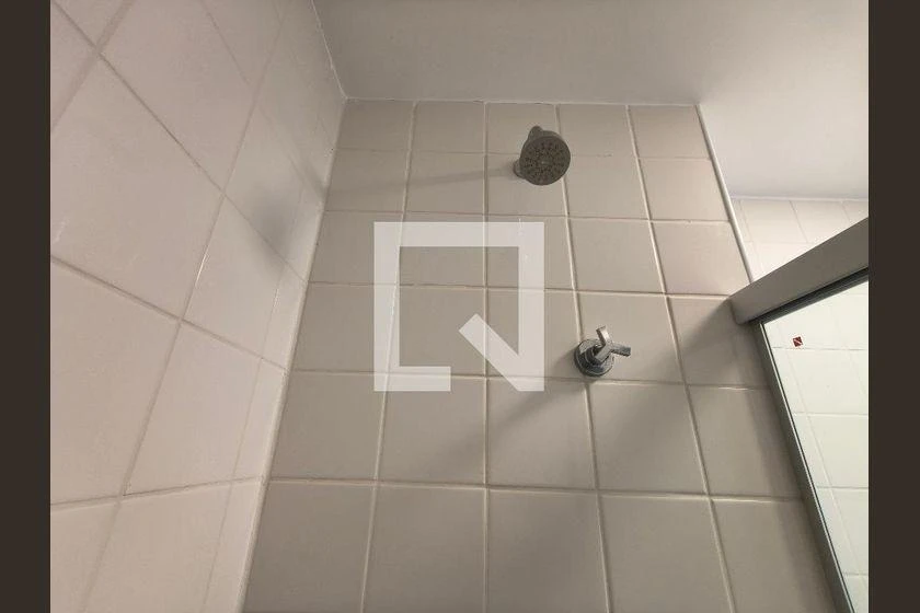 Apartamento mobiliado de 115 m² com 3 quartos e 2 vagas — photo 33