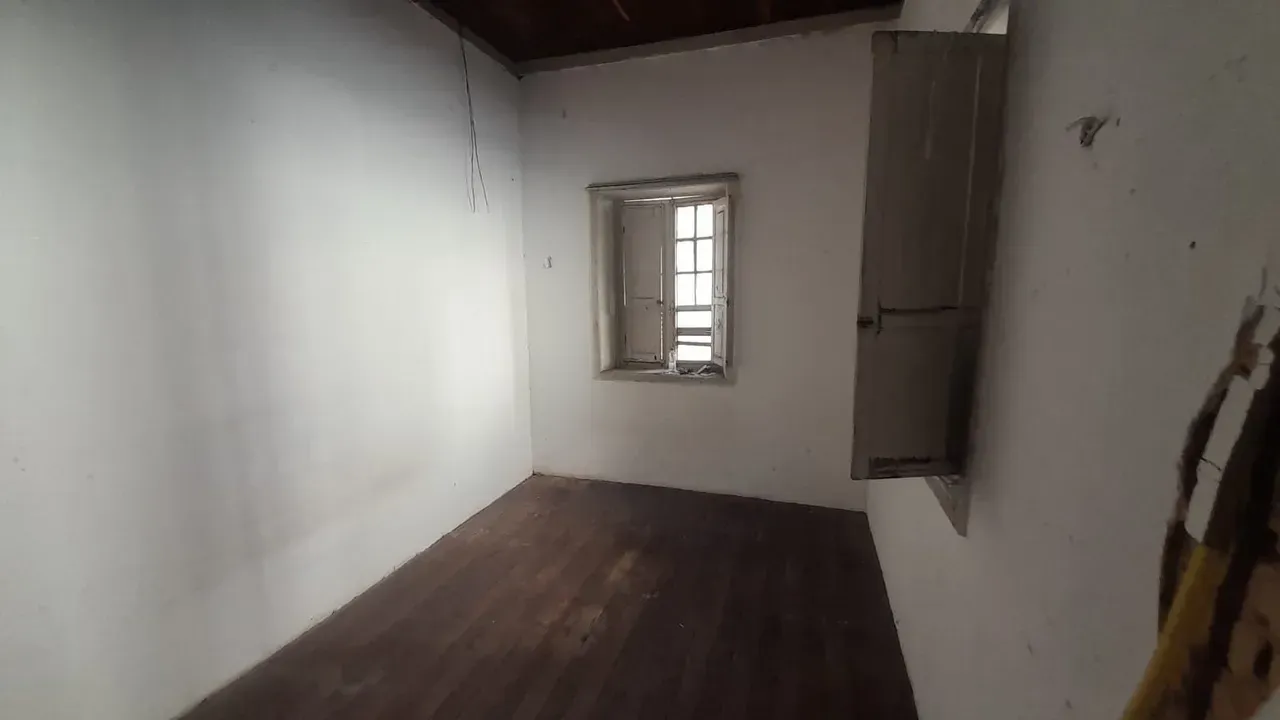 Unfurnished house with 3 bedrooms and 3 bathrooms — photo 31