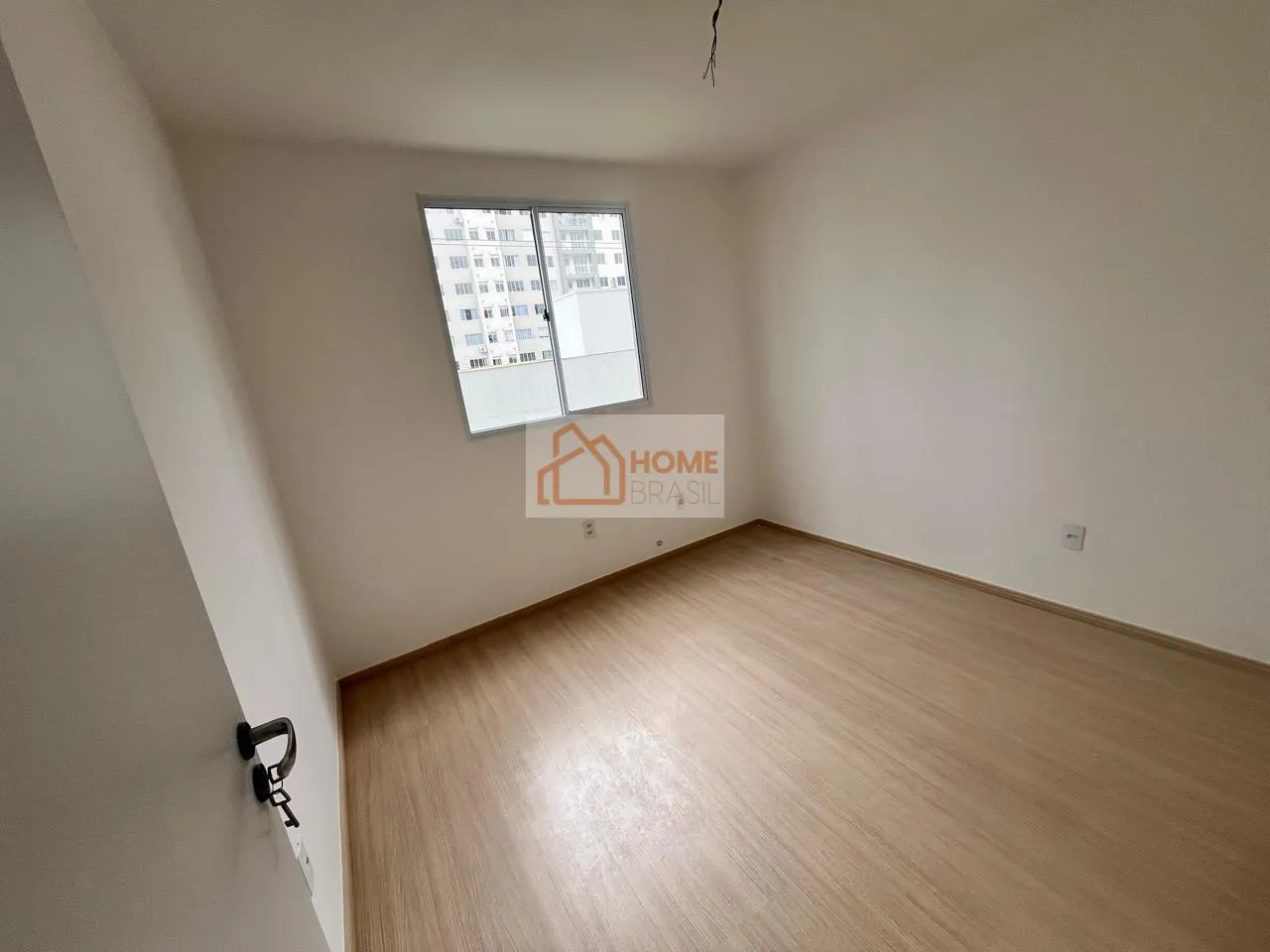 Apartamento com 2 quartos e 2 banheiros e vaga — photo 10