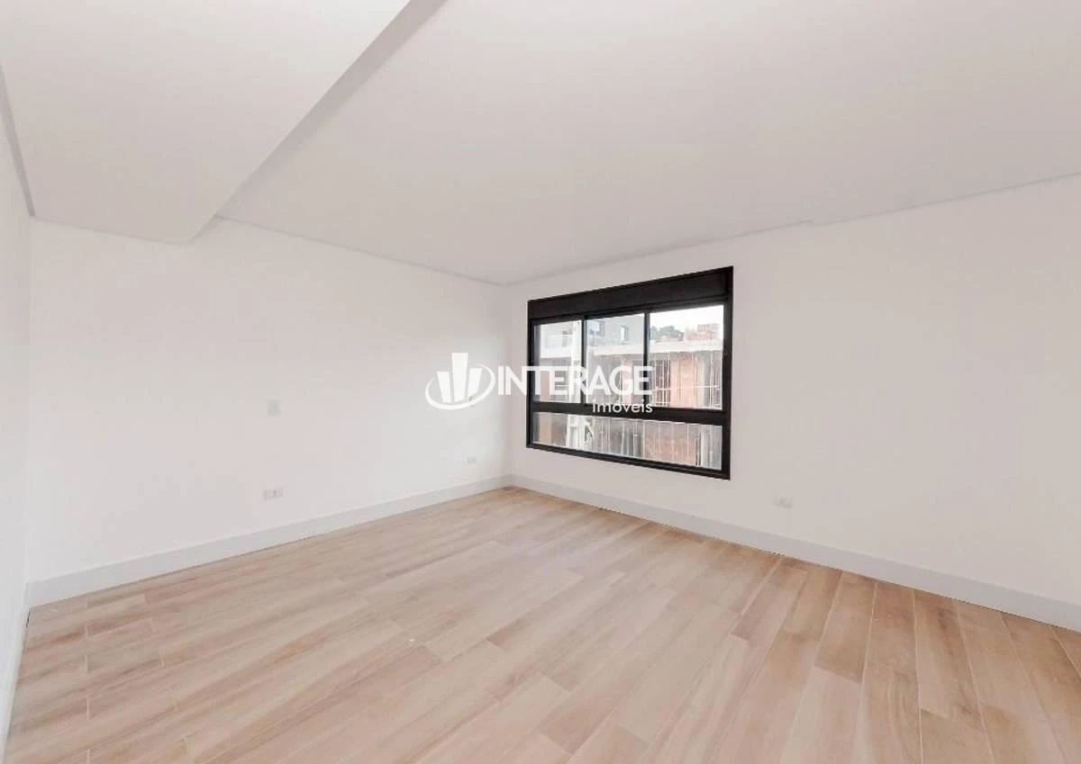 3-bedroom house, 171 m² — photo 19