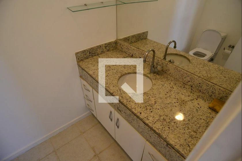 3-bedroom apartment with 225 m², 1 suite and balcony — photo 42