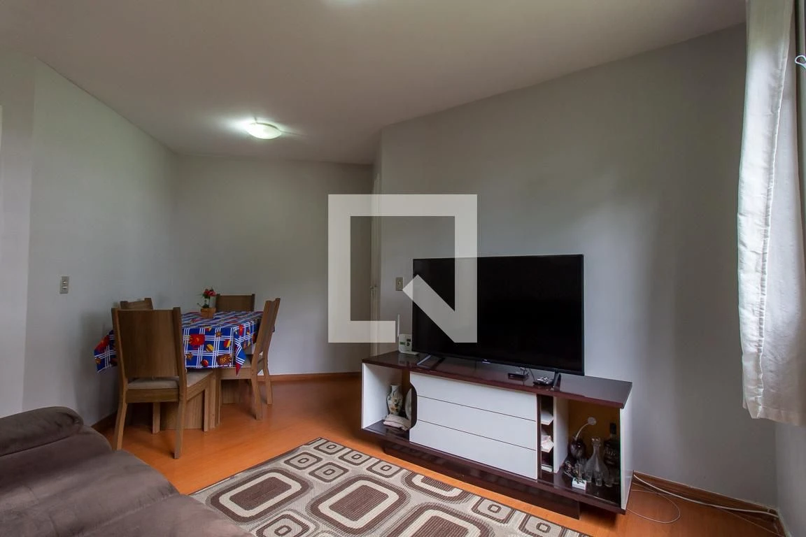 Private BBQ in a 3-bedroom apartment, 65 m² — photo 3