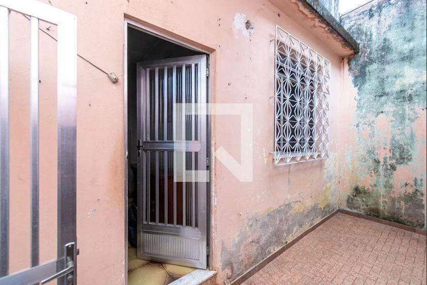 Дом с 5 спальнями и закрытой кухней 558 м² — photo 33