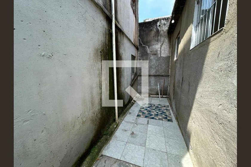 One-bedroom house, 55 m² — photo 16