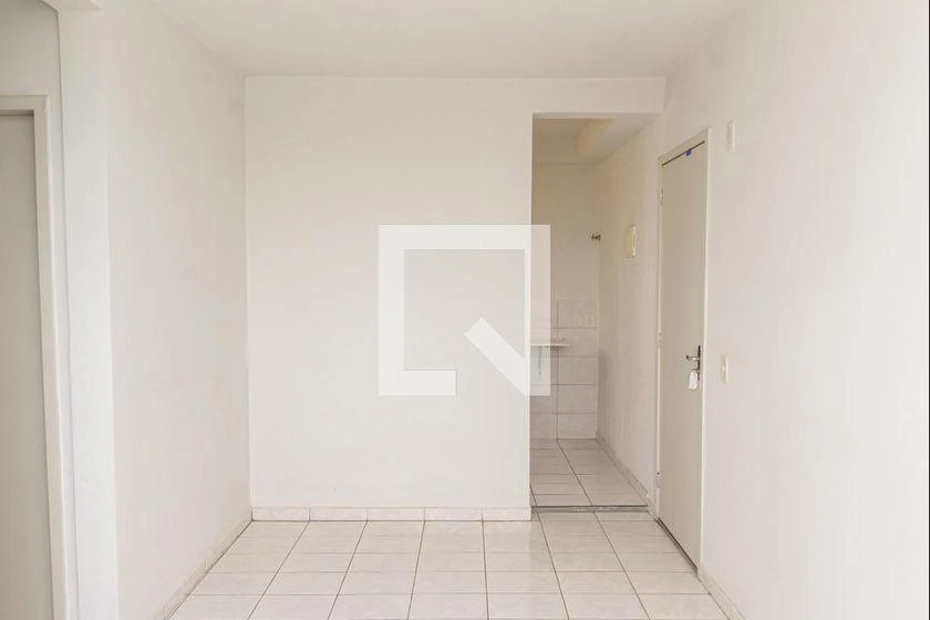 Apartamento de alquiler con 2 dormitorios y 1 baño — photo 25