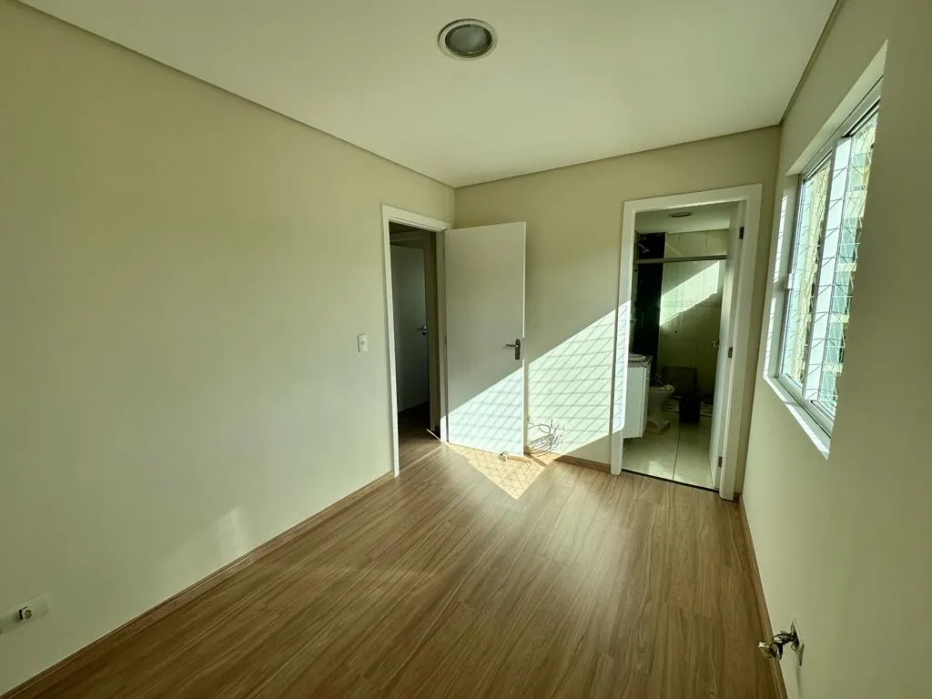 Apartamento, 110 m², com varanda gourmet — photo 6