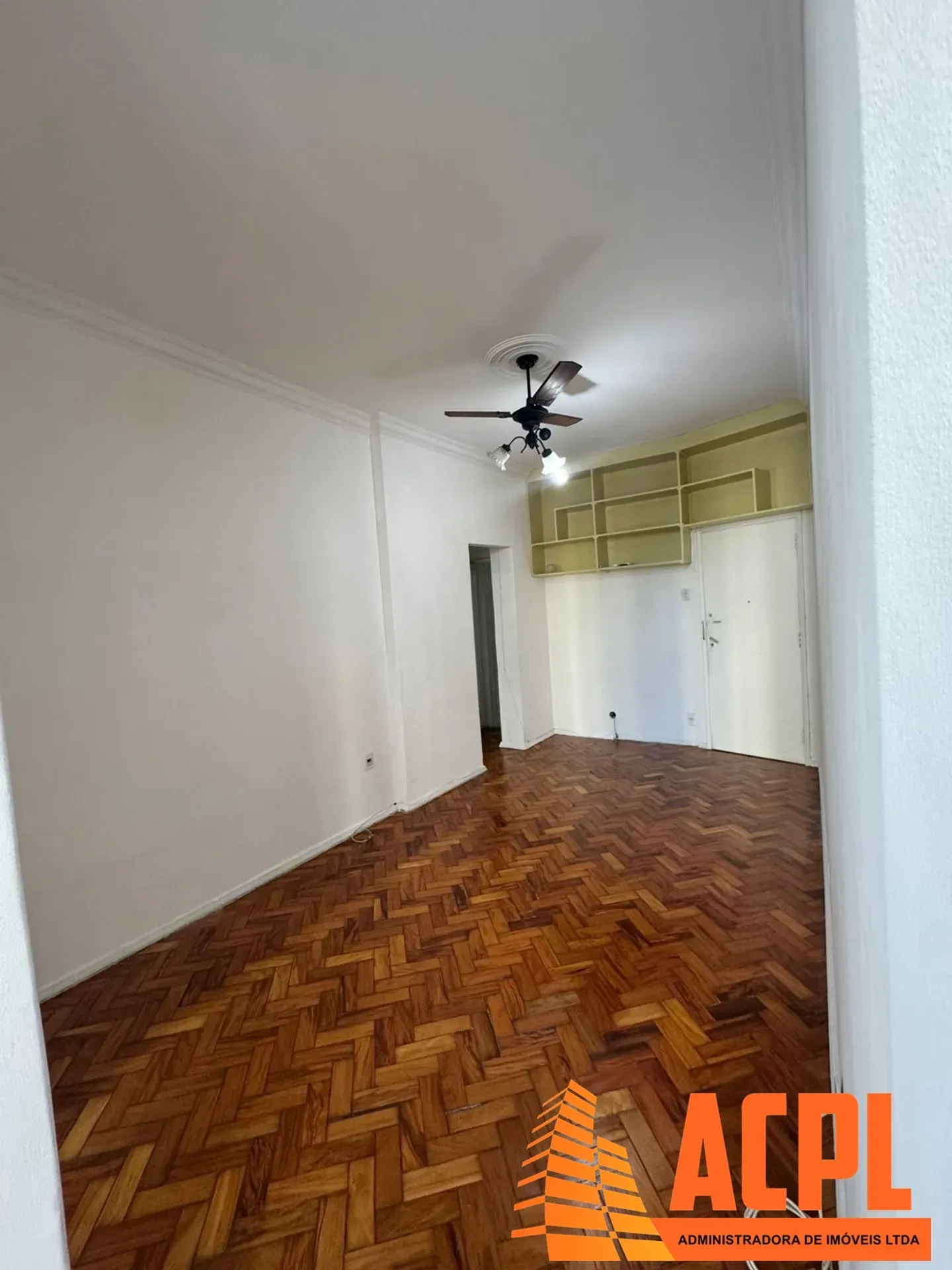 Apartment, 73 m², with a home office — photo 11