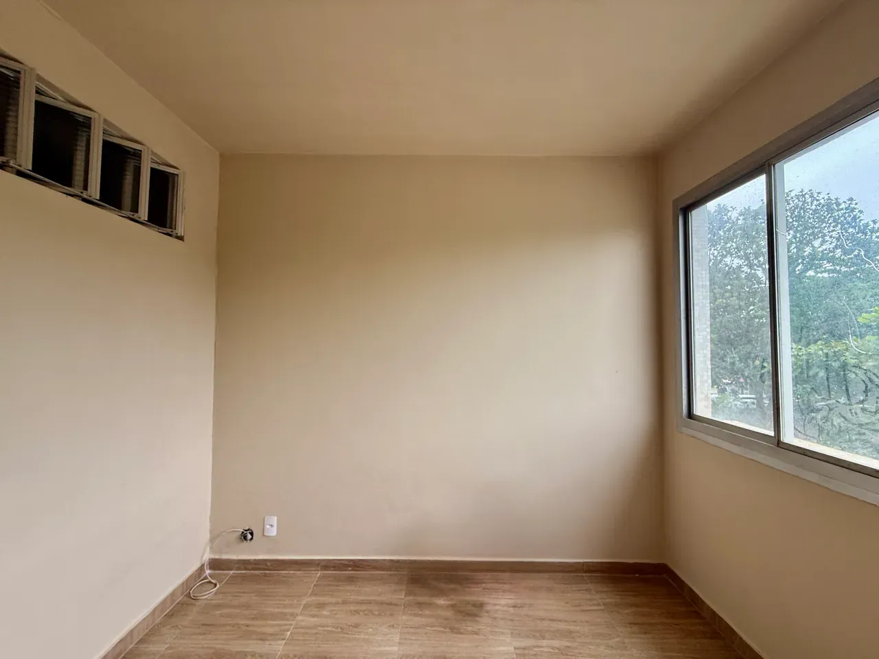 2-bedroom apartment in a building with a sauna — photo 3