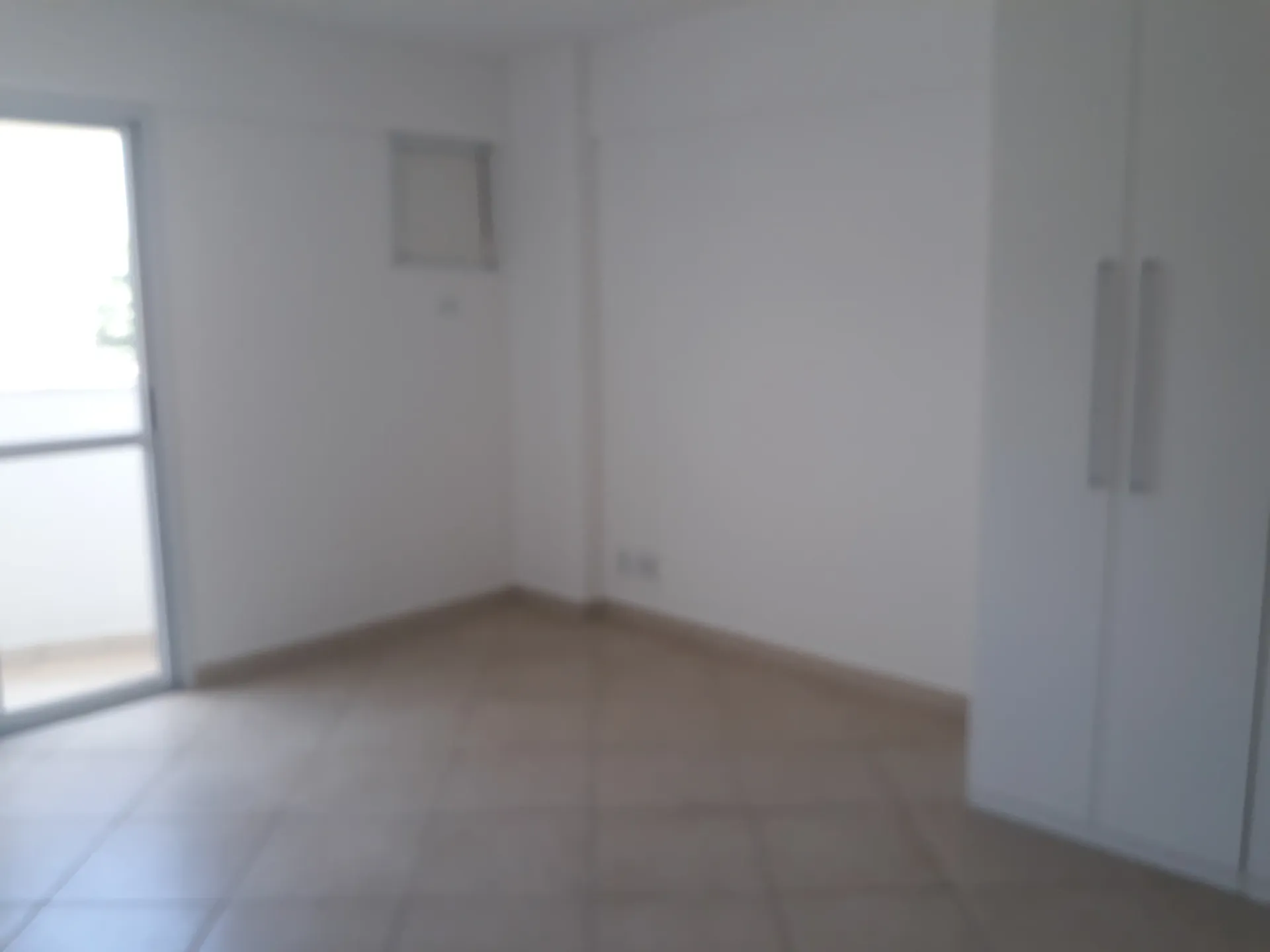 Apartamento de 3 quartos com máquina de lavar, Botafogo — photo 8