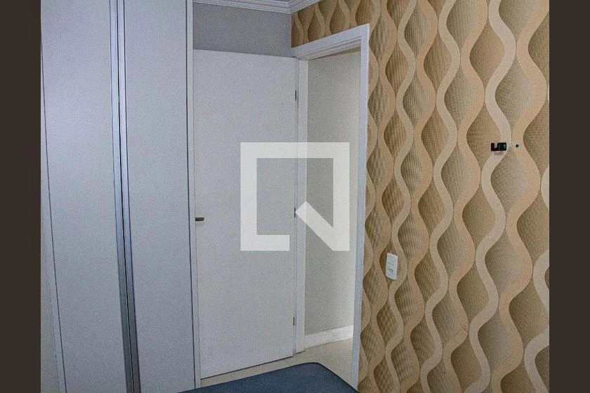 Apartamento mobiliado de 2 quartos com máquina de lavar — photo 22