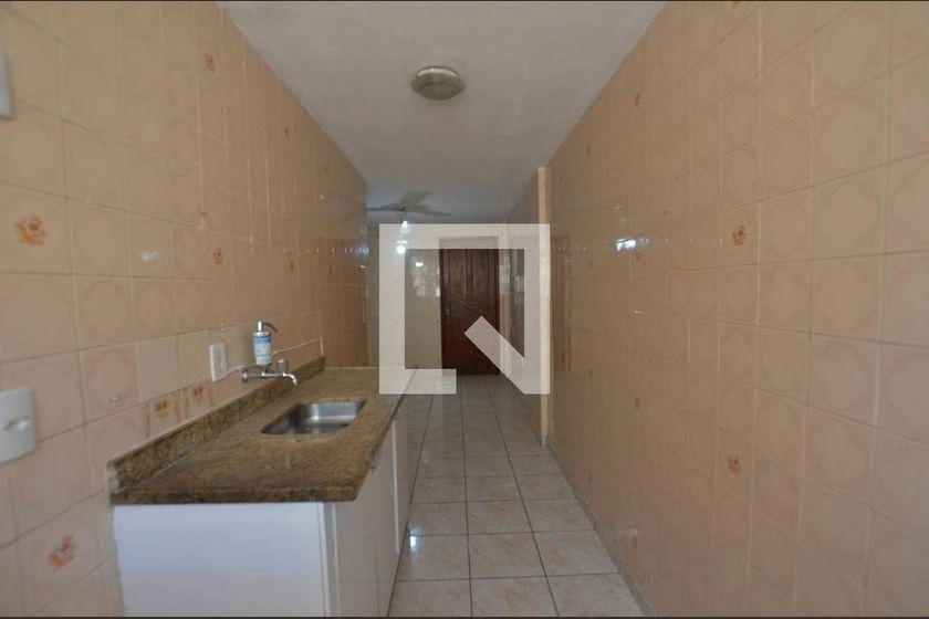 Apartamento para aluguel com 2 quartos e 65 m² — photo 7