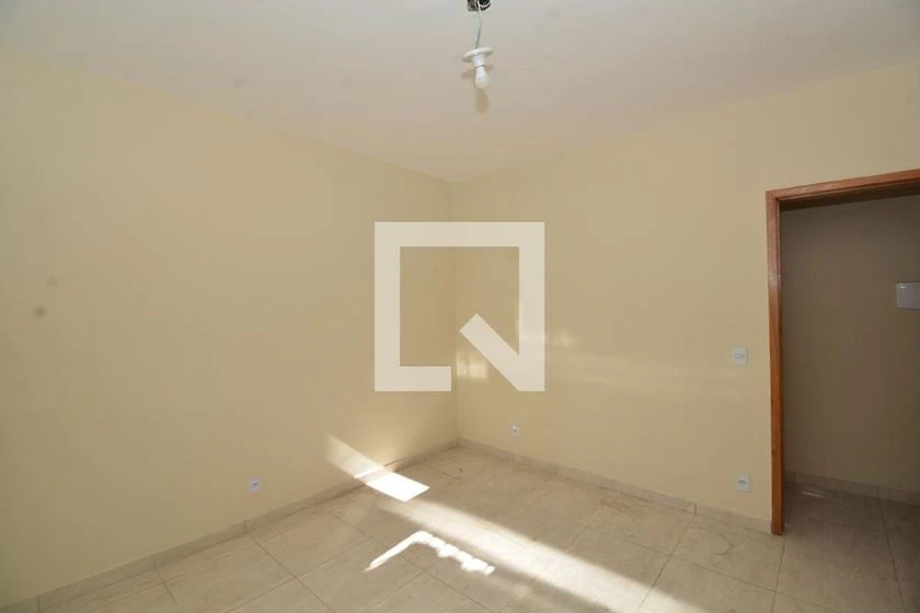 2-bedroom house, 60 m² — photo 11