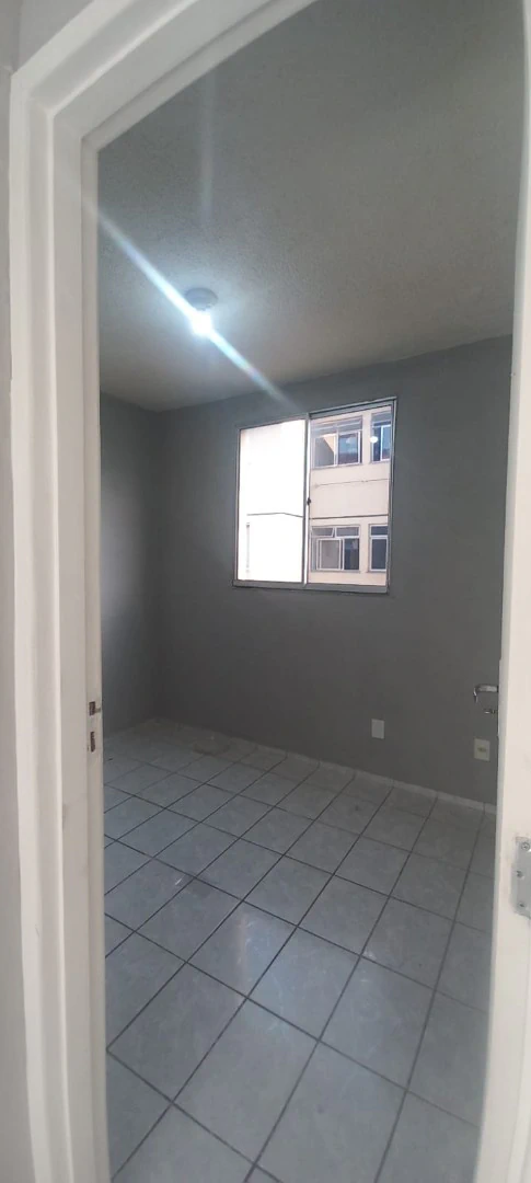 2-bedroom apartment in a building with a sauna — photo 6