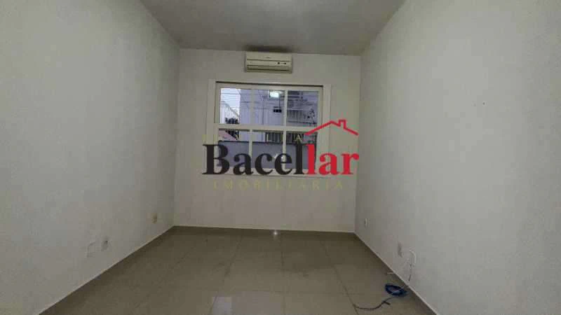 102 m² Garden-type apartment with 3 bedrooms and parking — photo 14