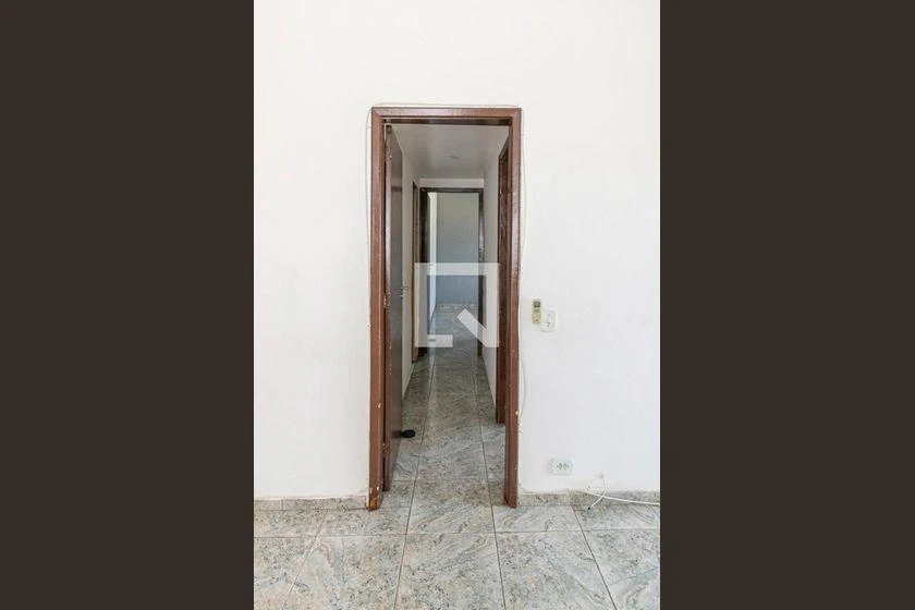 2-bedroom, 89 m² apartment in Rio de Janeiro — photo 44