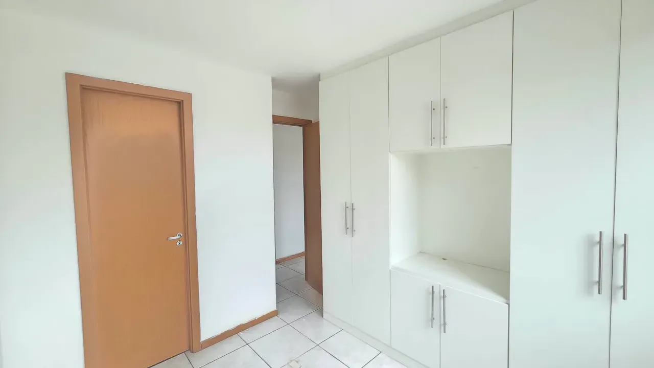 3 quartos e espaço de home office: apartamento de 70 m² — photo 26