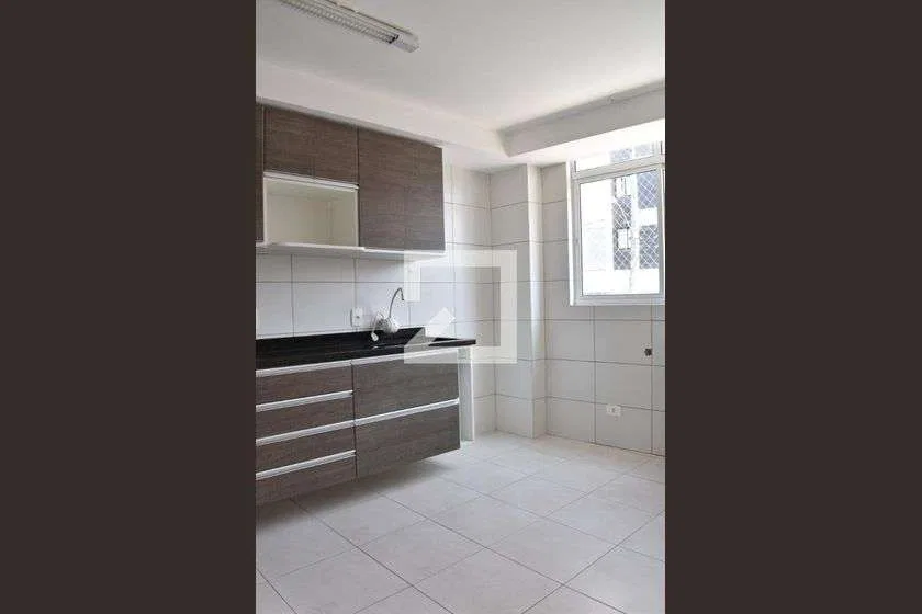 2-bedroom apartment with 1 parking space and private garden — photo 20