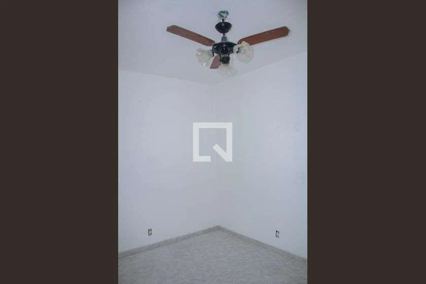 2-bedroom apartment with closed kitchen and 47 m² — photo 23