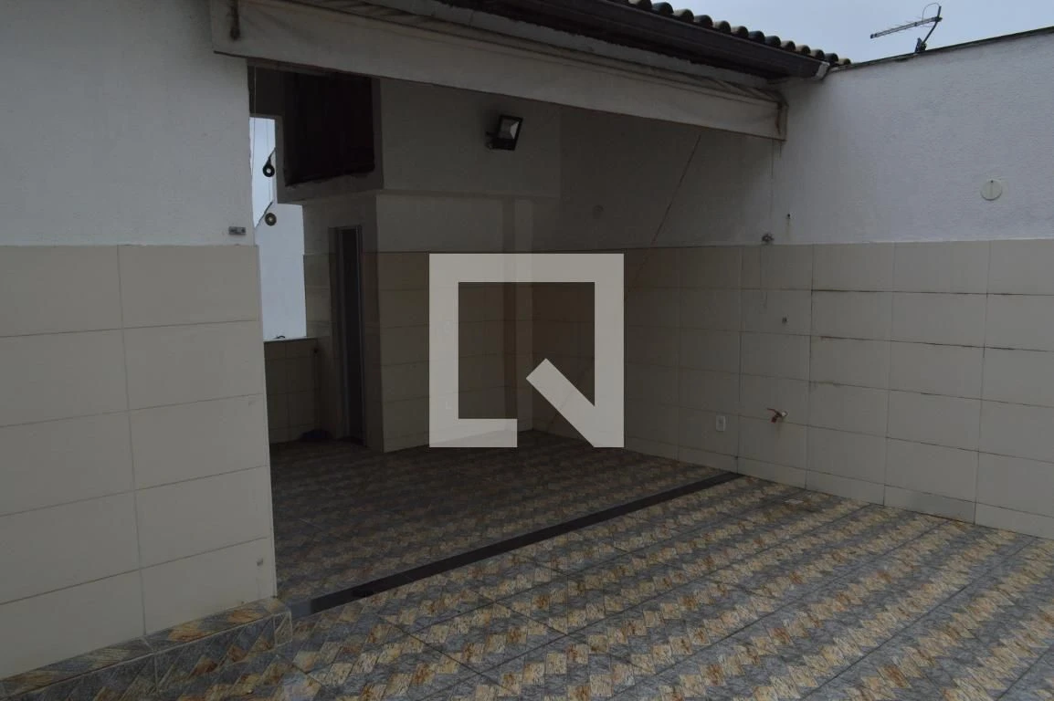 Casa de 3 dormitorios con balcón y jardín privado — photo 48