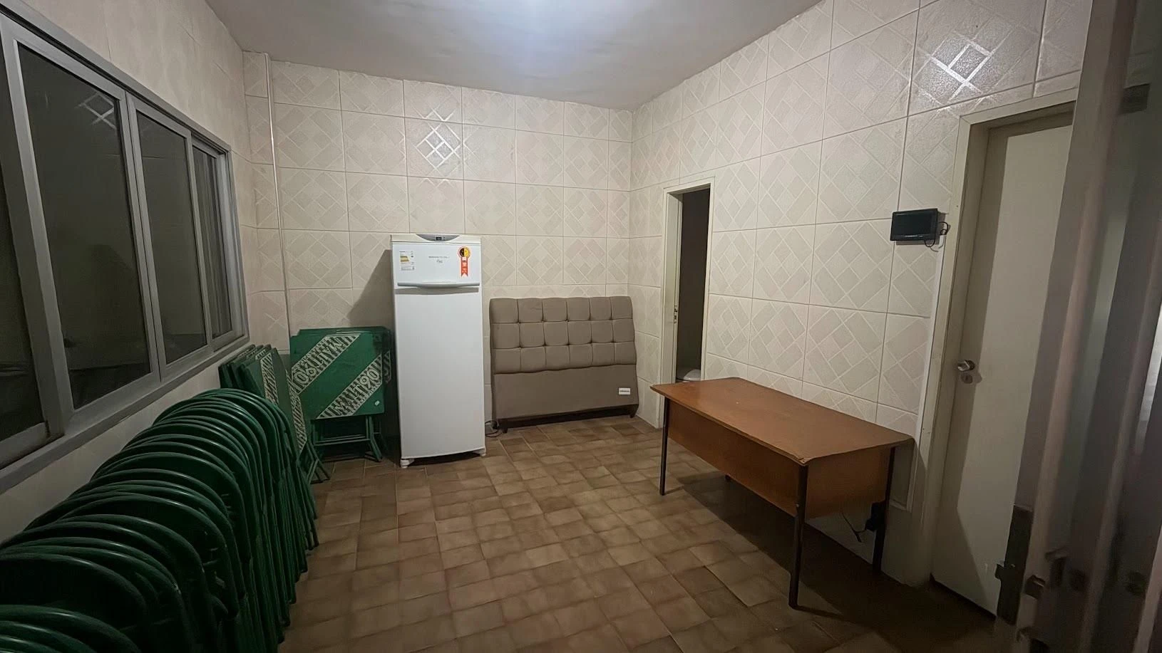2-bedroom apartment with a home office in Rio de Janeiro — photo 36