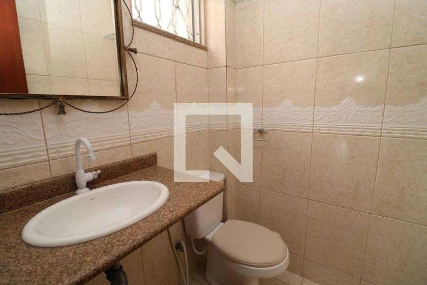 Casa 300 m² com 3 quartos e 2 suítes — photo 29
