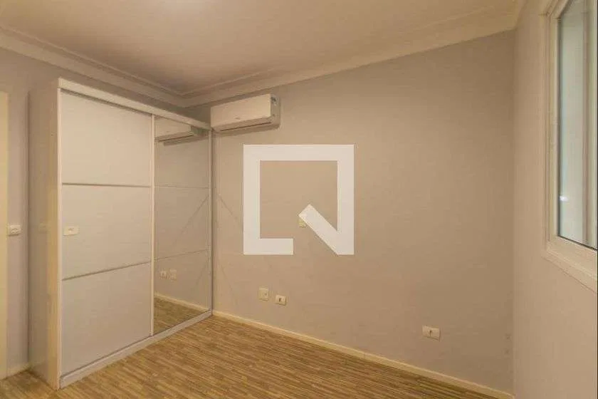 Apartment with 2 bedrooms and balcony, suite and 2 baths — photo 13