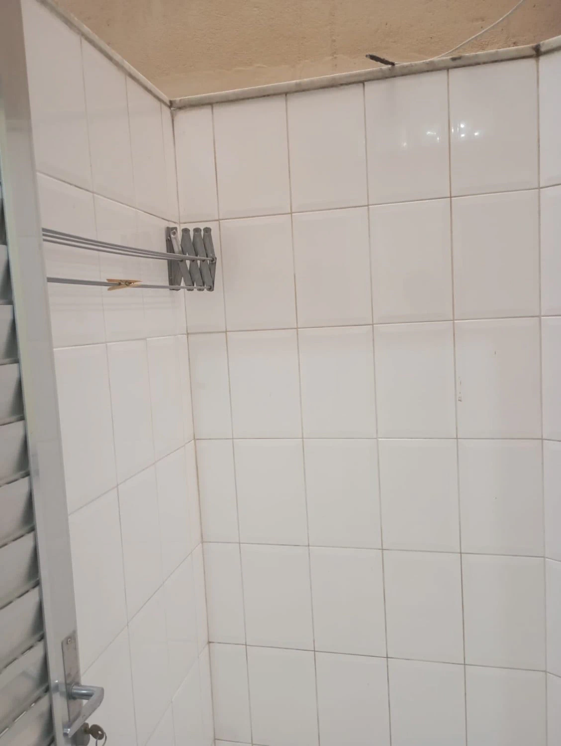 Квартира на первом этаже с 1 спальней и отдельной кухней — photo 4