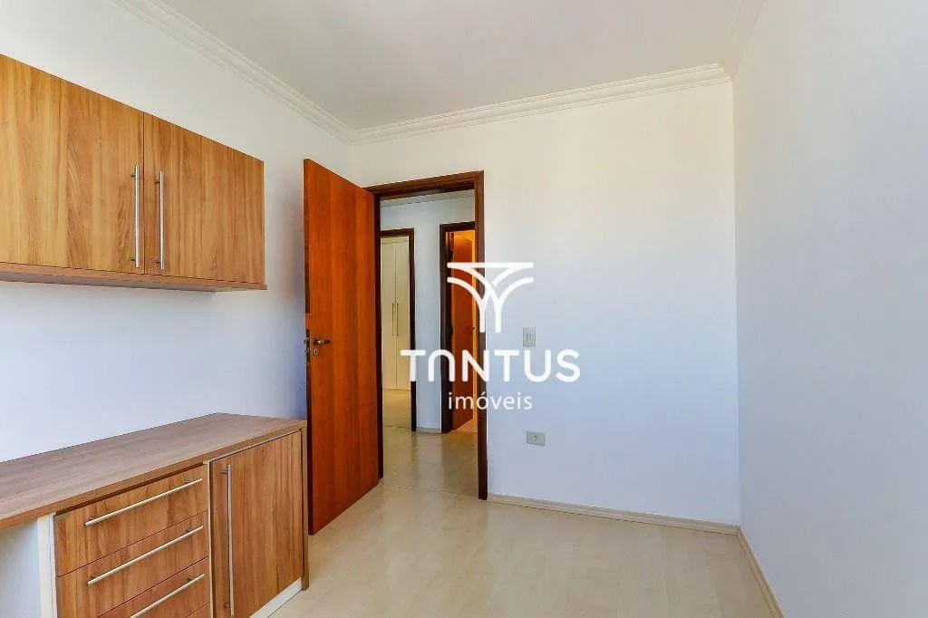 Apartamento com 3 dormitórios e 95 m², 15º andar — photo 24