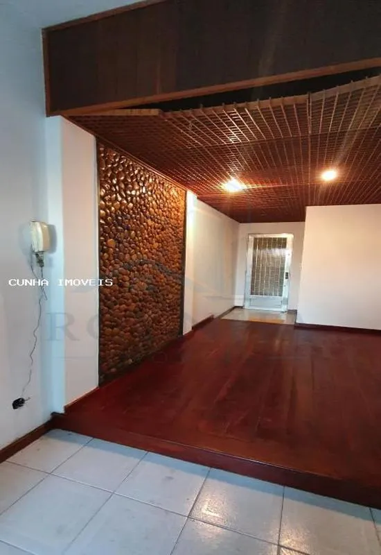 3-bedroom, 64 m² apartment in Rio de Janeiro — photo 14