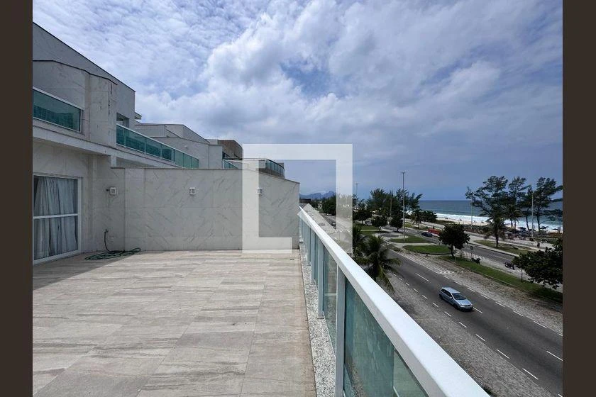 3-bedroom apartment with en-suite bathrooms and 324 m² — photo 15