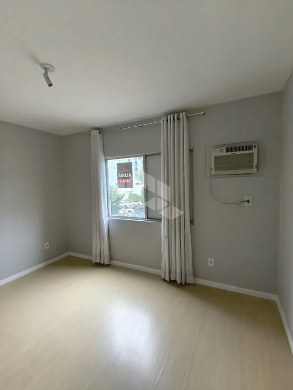 2-bedroom apartment, 60 m² — photo 7