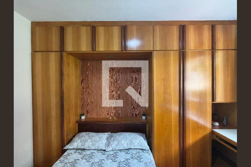 Furnished 120 m² apartment with 3 bedrooms — photo 36