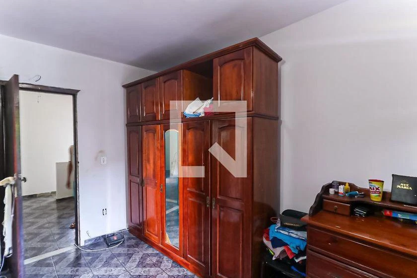 Будинок в оренду з 3 спальнями та 90 м² — photo 20