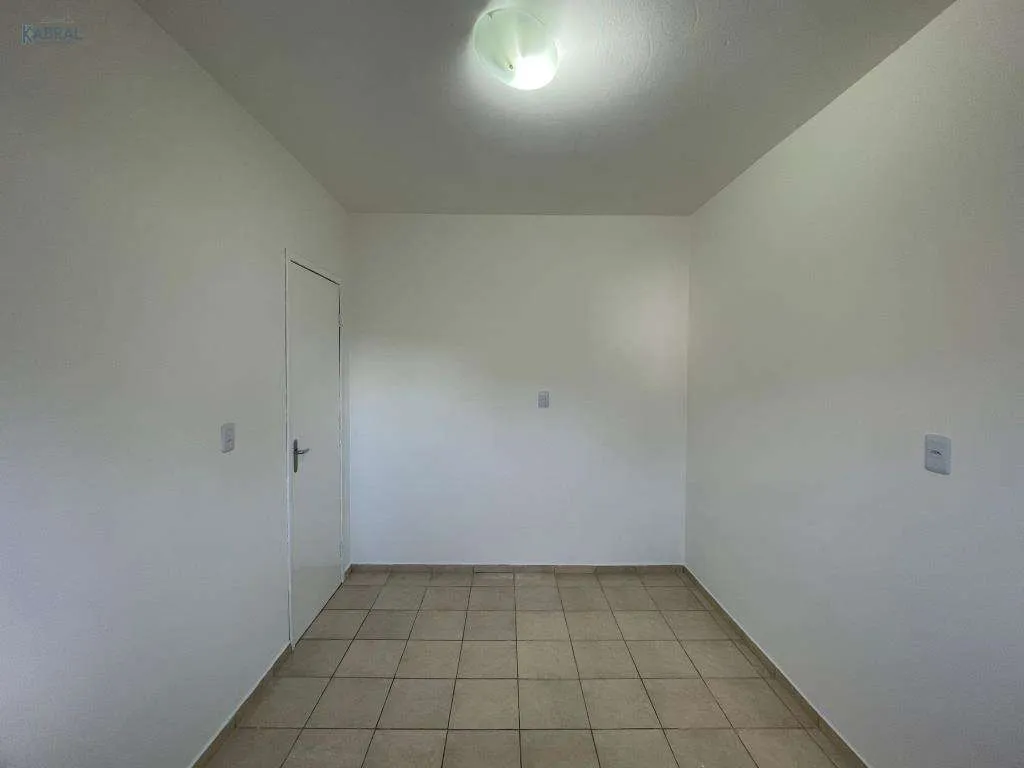 2-bedroom, 40 m² apartment in Florianópolis — photo 15
