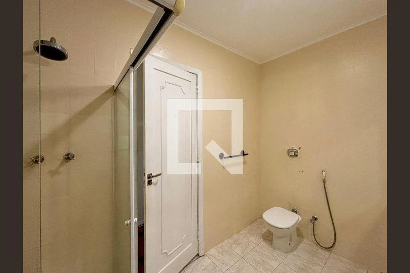 3-bedroom apartment with 216 m² and 2 bathrooms plus 1 parking — photo 46